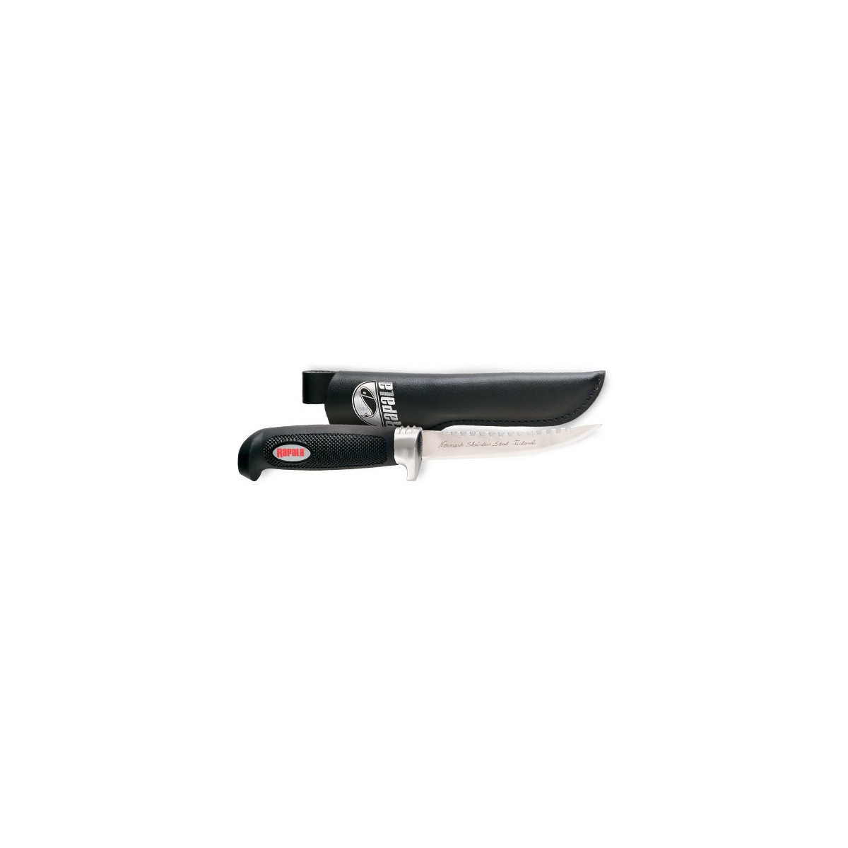 noz-fishing-knife-rapala