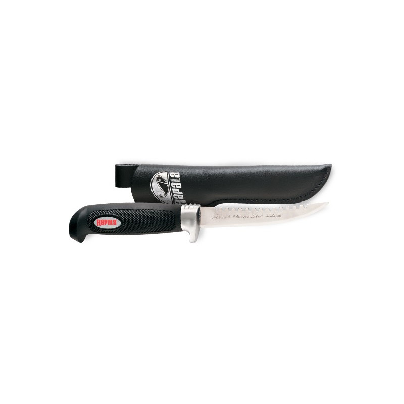 noz-fishing-knife-rapala