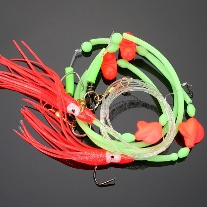 zestaw-lnq-sr06-dorsz-morszczuk-mikado zestaw-lnq-sr06-dorsz-morszczuk-mikado