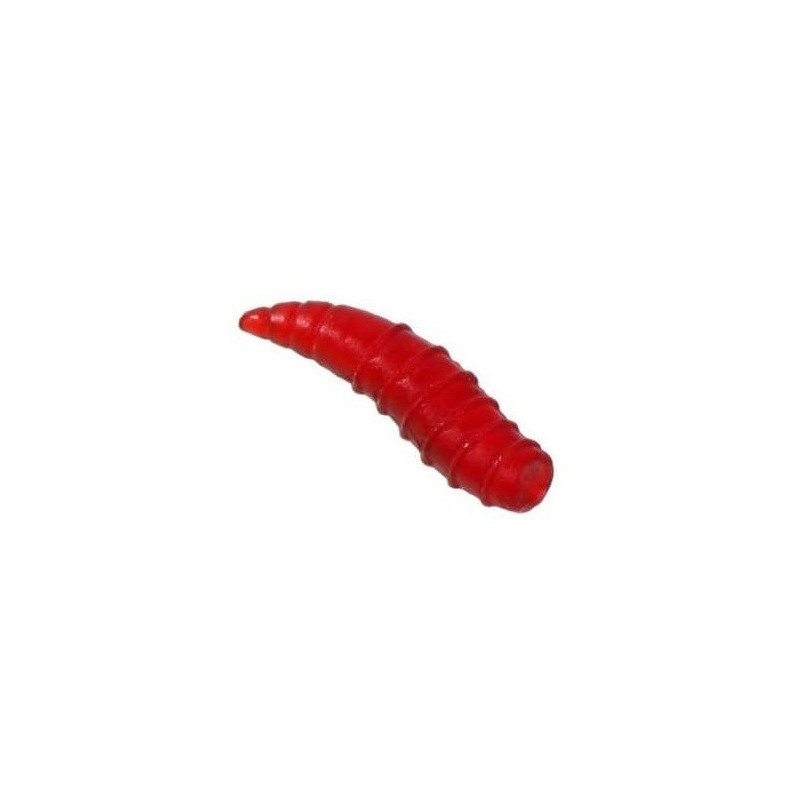 przyneta-trout-campione-garlic-pmtc-g1-5-mikado