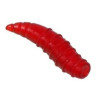 przyneta-trout-campione-garlic-pmtc-g1-5-mikado