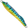 pilker-big-eye-norway-quest-500g-mikado