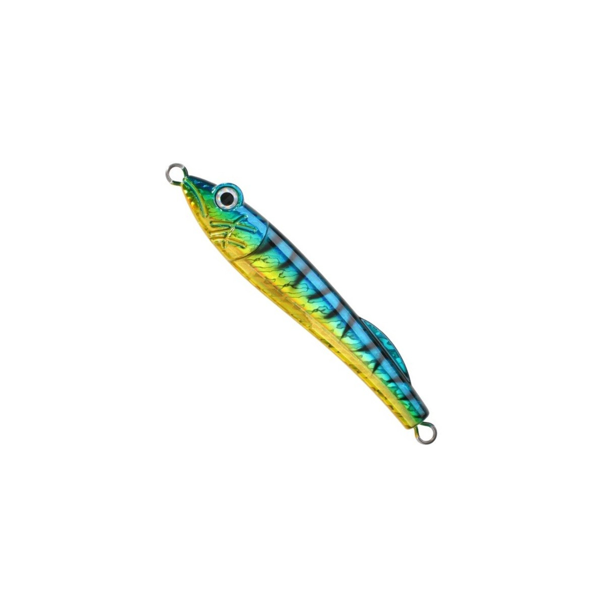 pilker-big-eye-norway-quest-500g-mikado