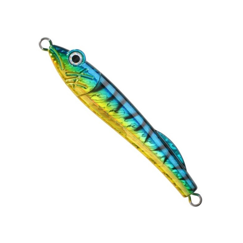 pilker-big-eye-norway-quest-500g-mikado