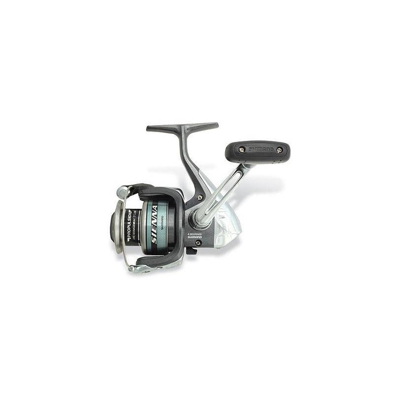 penn 420ss spinning reel Penn 420ss