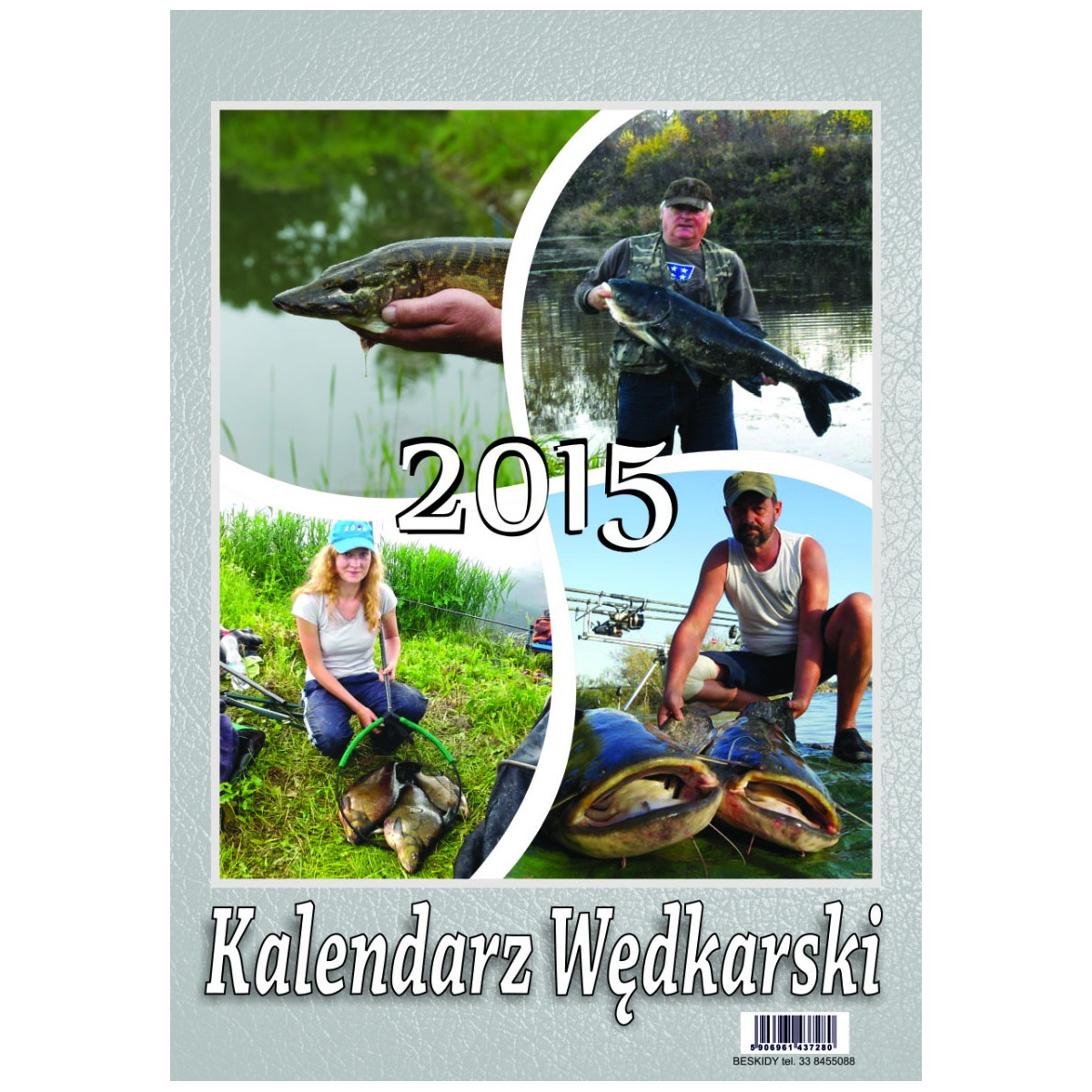 kalendarz-wedkarski-beskidy-wedkarski-com