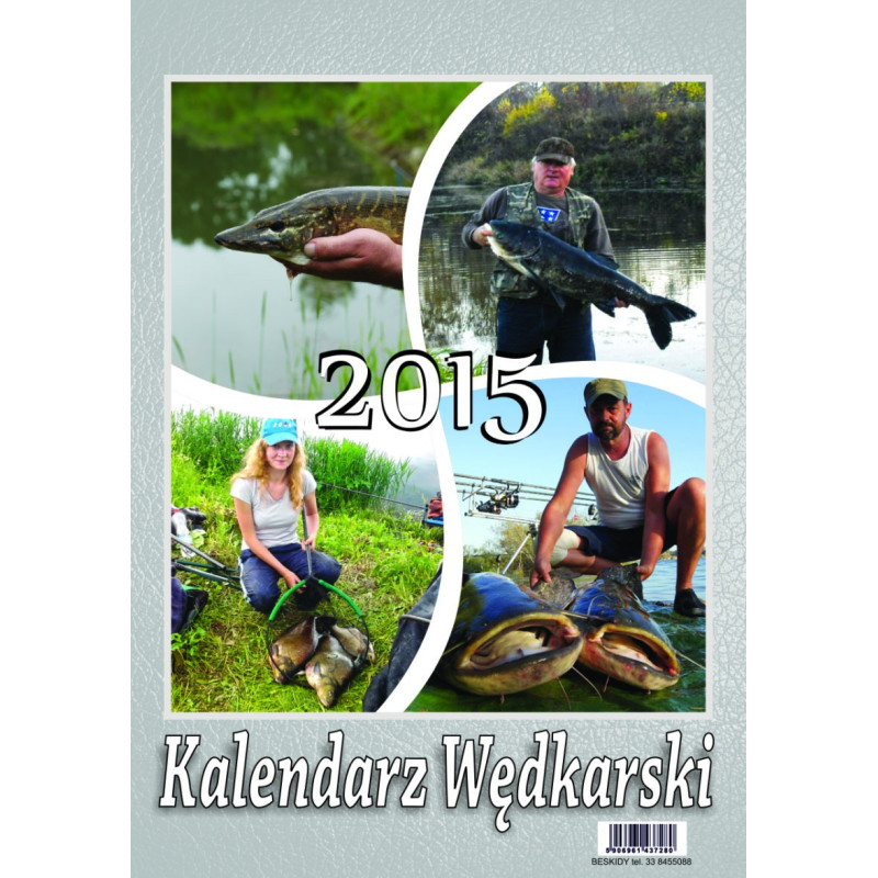 kalendarz-wedkarski-beskidy-wedkarski-com