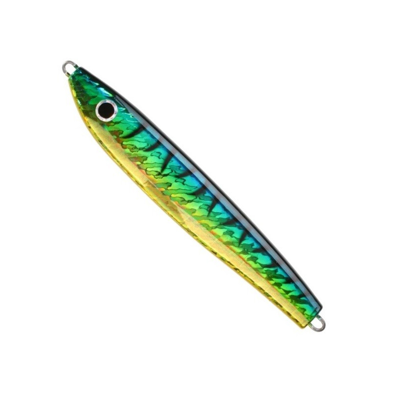 pilker-cutter-norway-quest-500g-mikado