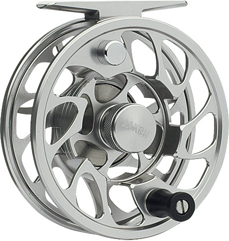 kolowrotek-muchowy-monolith-xt-fly-jaxon kolowrotek-muchowy-monolith-xt-fly-jaxon