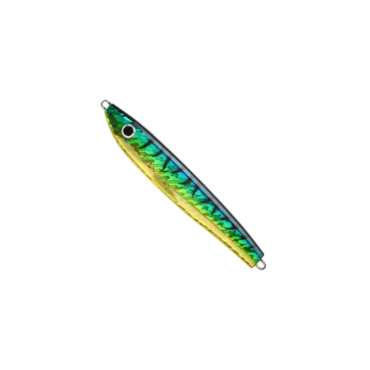 pilker-cutter-norway-quest-700g-mikado