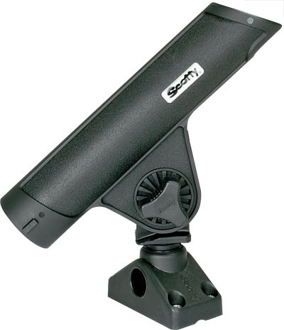 uchwyt-do-wedki-rod-master-scotty uchwyt-do-wedki-rod-master-scotty