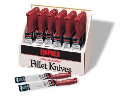 noz-promotional-fillet-rapala noz-promotional-fillet-rapala