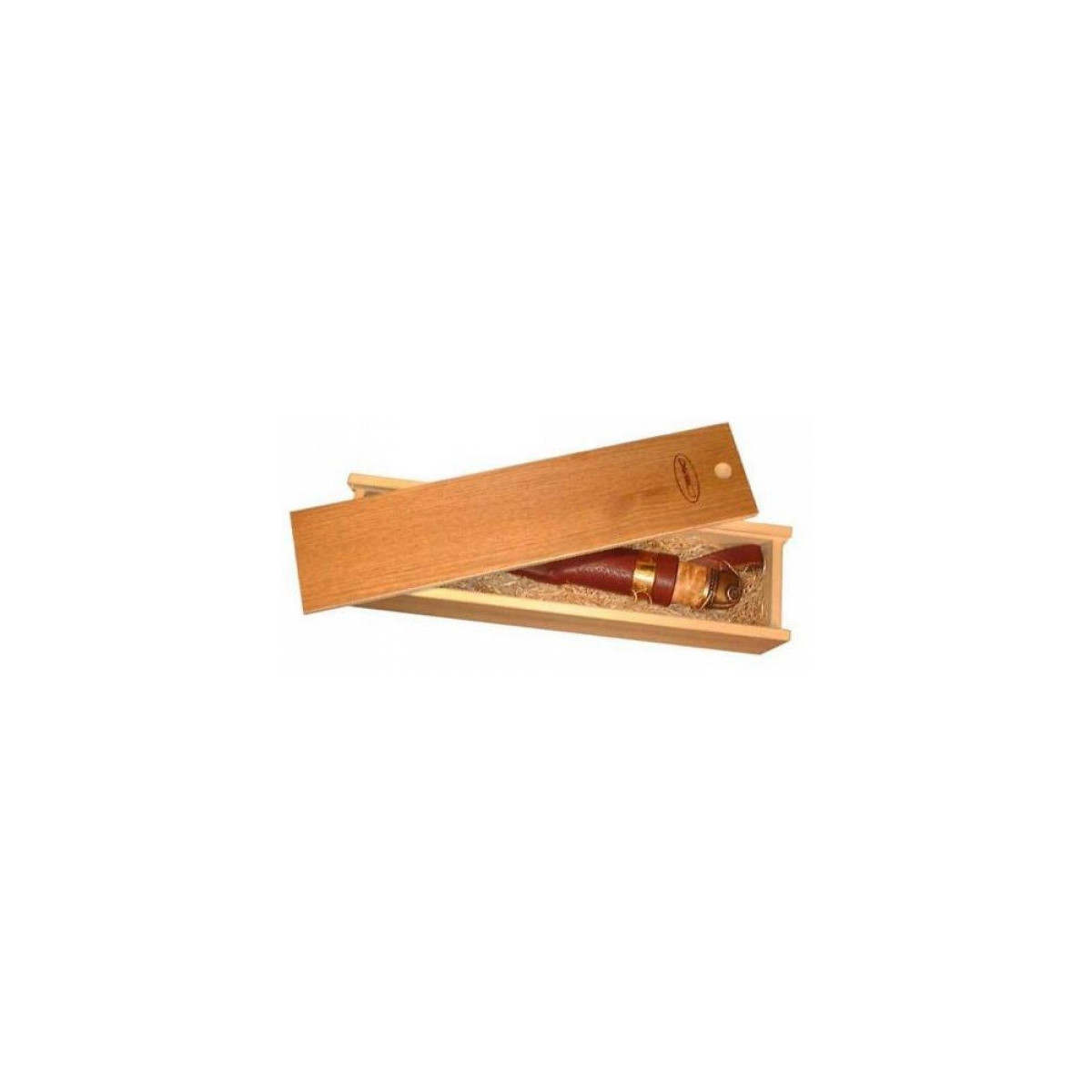 pudelko-ozdobne-wooden-gift-box-marttiini