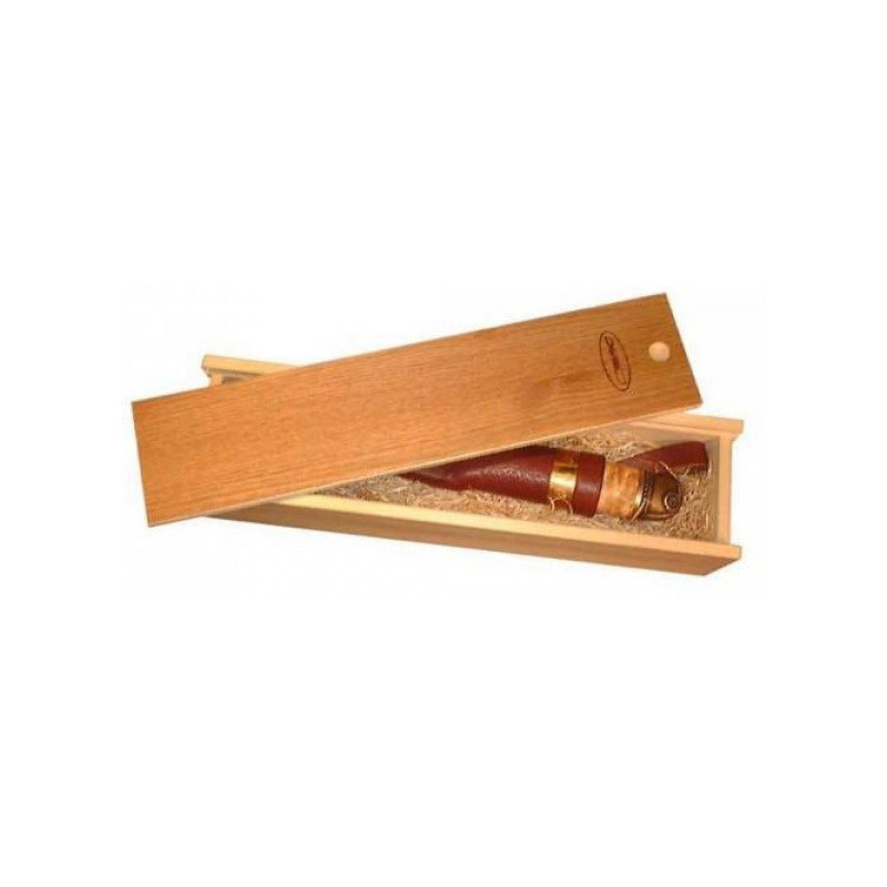 pudelko-ozdobne-wooden-gift-box-marttiini