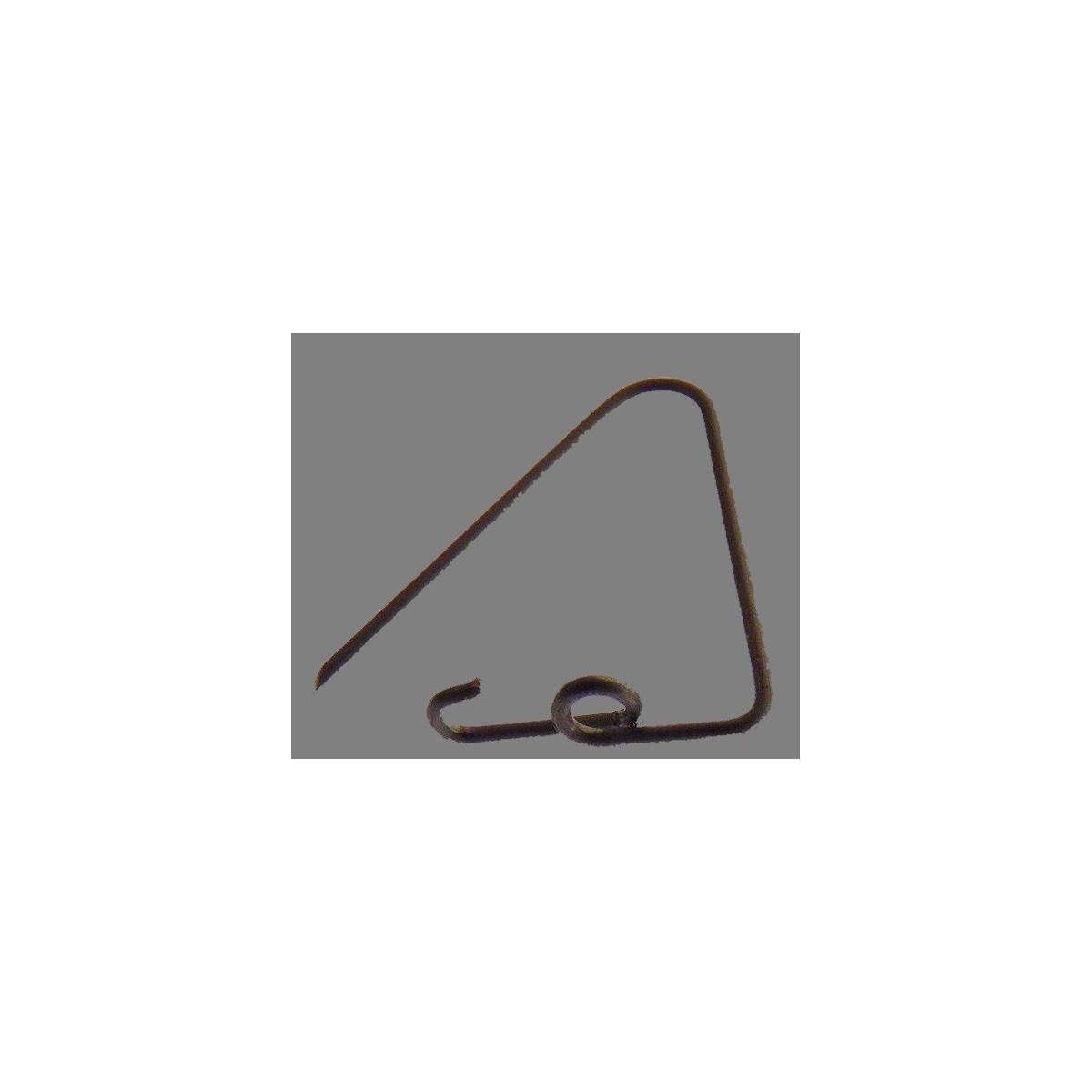 agrafka-do-robakow-jaxon