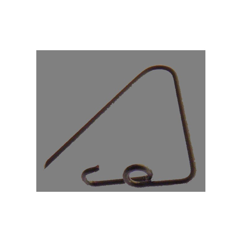 Agrafka do robaków Jaxon Agrafka do robaków Jaxon