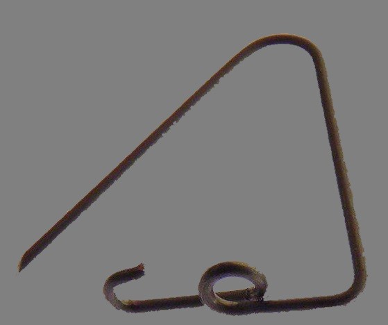 agrafka-do-robakow-jaxon agrafka-do-robakow-jaxon