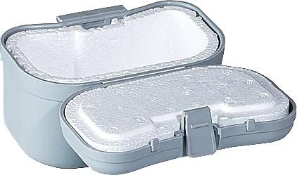 pojemnik-termiczny-do-zywej-przynety-jaxon