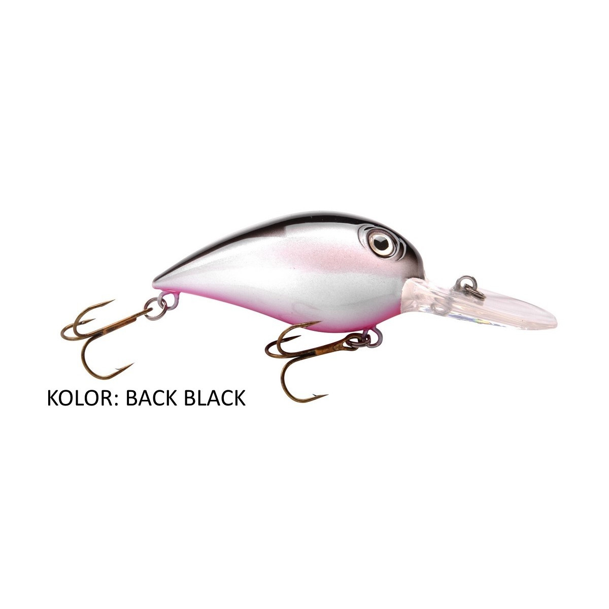 wobler-powercatcher-mr-t-dd-spro wobler-powercatcher-mr-t-dd-spro