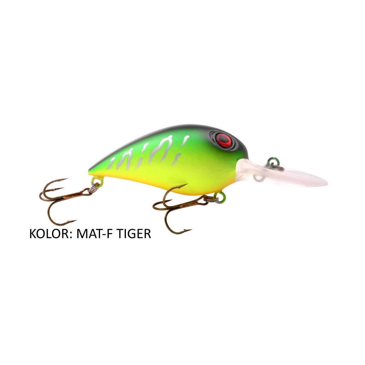 wobler-powercatcher-mr-t-dd-spro