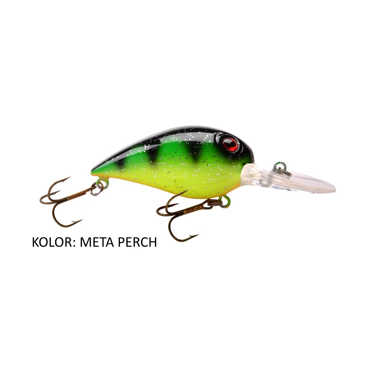 wobler-powercatcher-mr-t-dd-spro wobler-powercatcher-mr-t-dd-spro