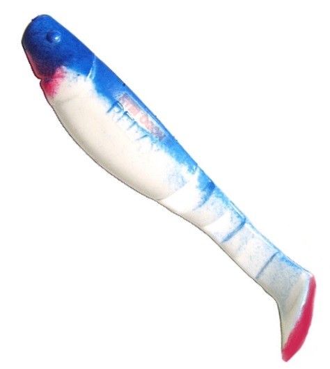 ripper-relax ripper-relax