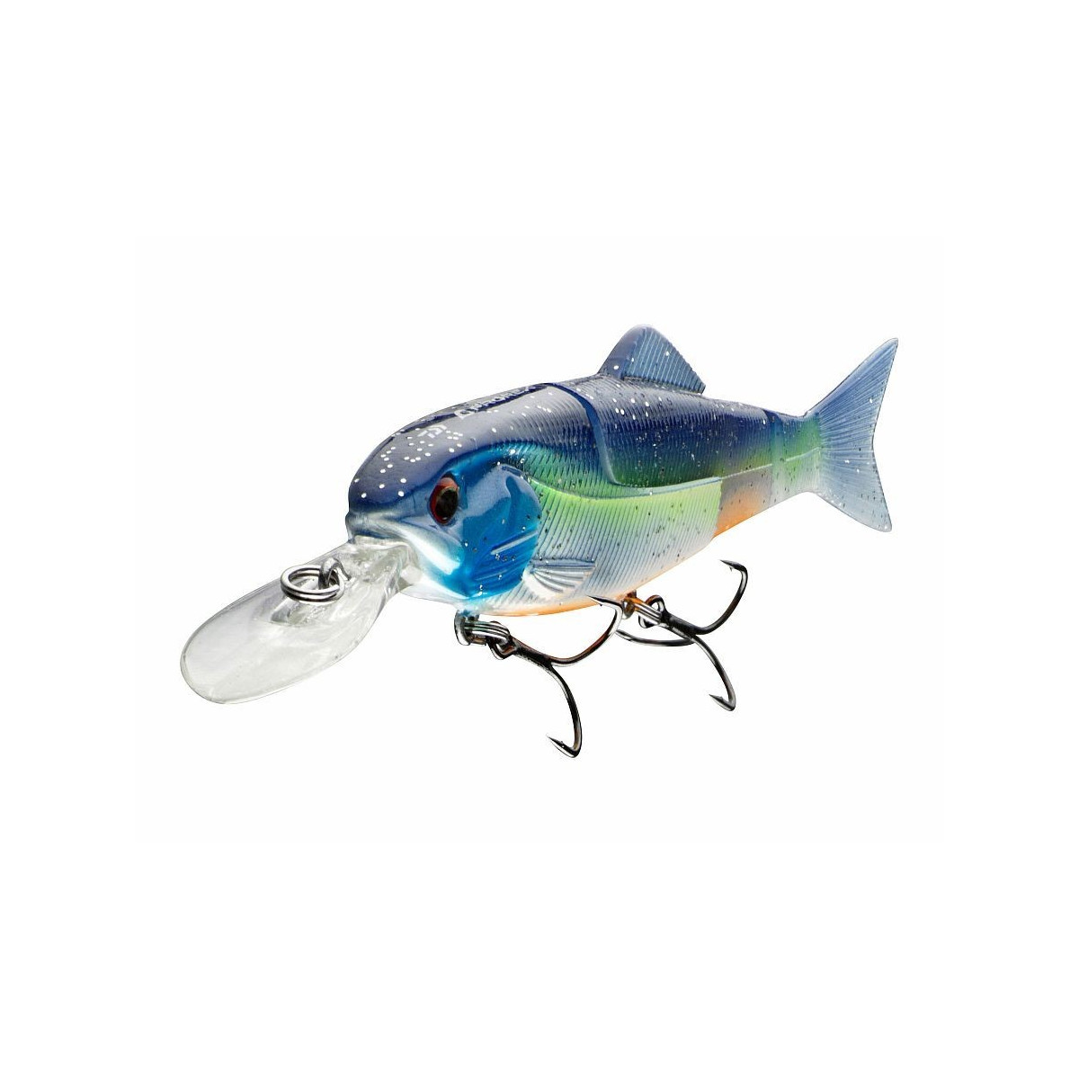 przyneta-prorex-hybrid-minnow-daiwa