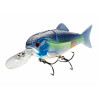 przyneta-prorex-hybrid-minnow-daiwa