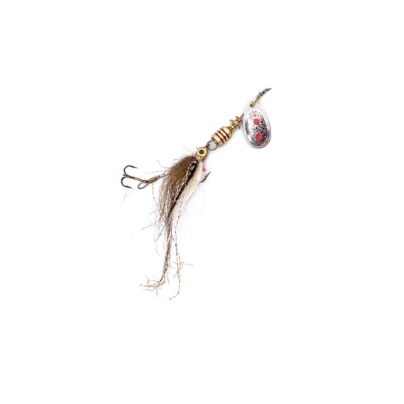 blystka-aglia-tw-streamer-waga-3-6g-mepps