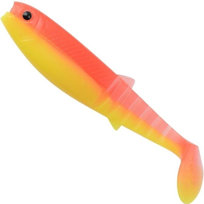 ripper-cannibal-savage-gear