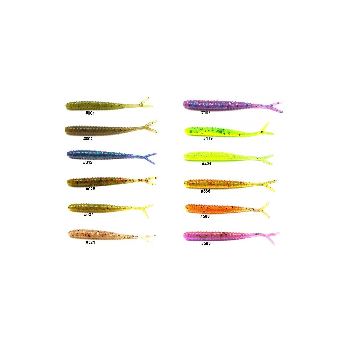 aji-ringer-victory-reins aji-ringer-victory-reins