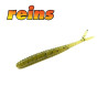 aji-ringer-victory-reins