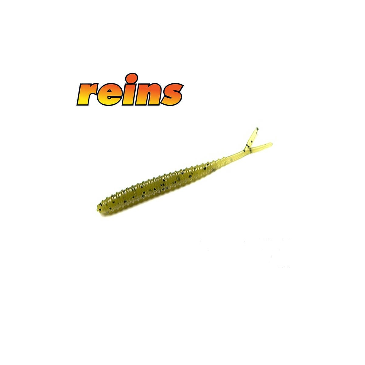 aji-ringer-victory-reins aji-ringer-victory-reins