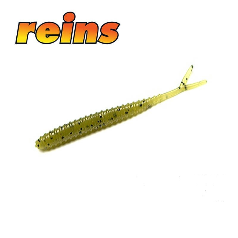 aji-ringer-victory-reins