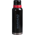 Termos termite Warhead Black 0.9 litra Termos termite Warhead Black 0.9 litra