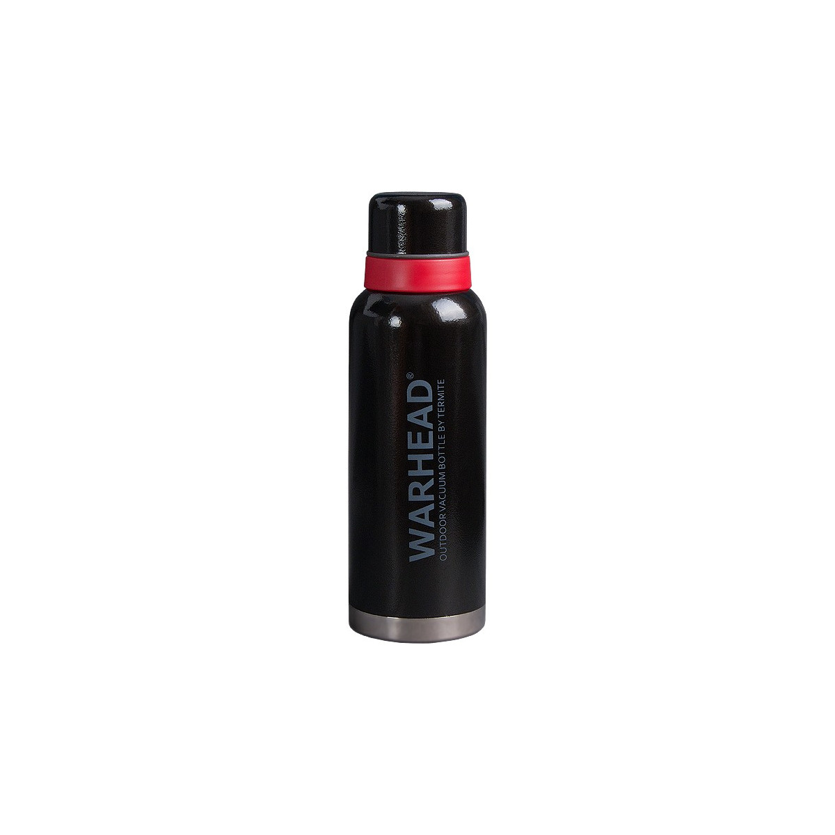 termos-warhead-black-termite