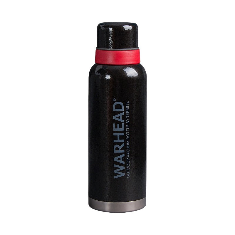 termos-warhead-black-termite