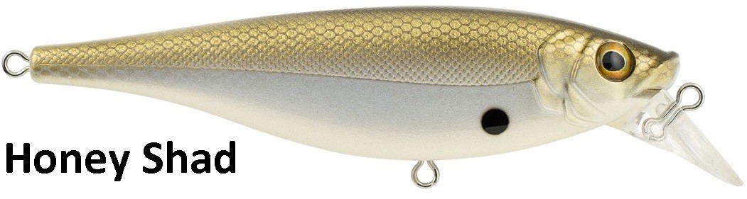 wobler-juke-78-berkley