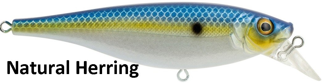 wobler-juke-78-berkley