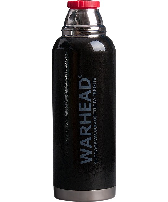 termos-warhead-black-termite termos-warhead-black-termite
