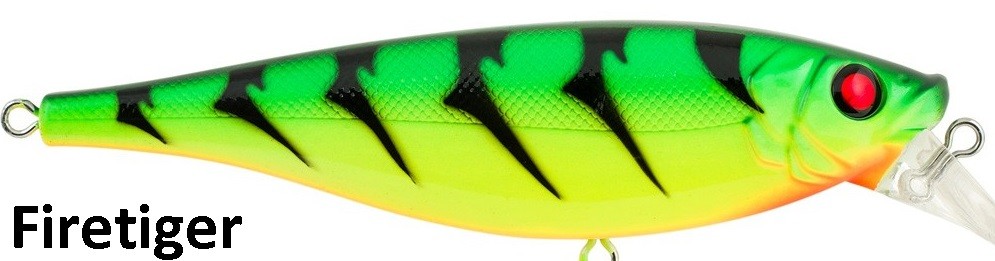 wobler-juke-78-berkley