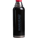 Termos termite Warhead Black 0.9 litra Termos termite Warhead Black 0.9 litra