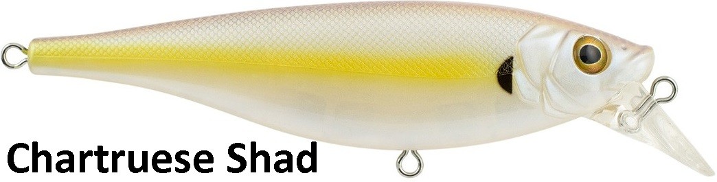 wobler-juke-78-berkley