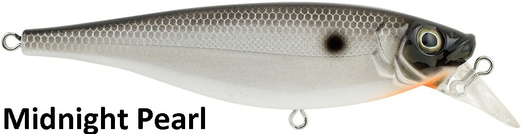 wobler-juke-78-berkley