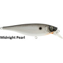 Wobler Berkley Juke 78 7.8cm charteuse shad