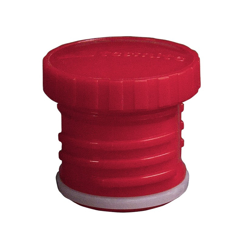 Termos termite Warhead Black 1.2 litra Termos termite Warhead Black 1.2 litra