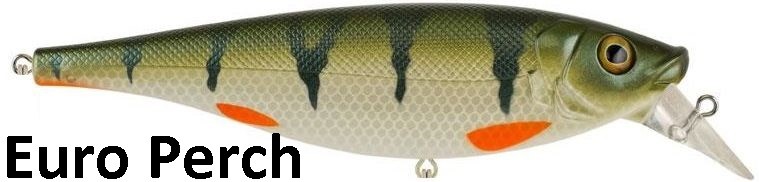 wobler-juke-78-berkley