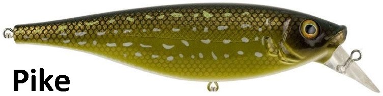 wobler-juke-78-berkley