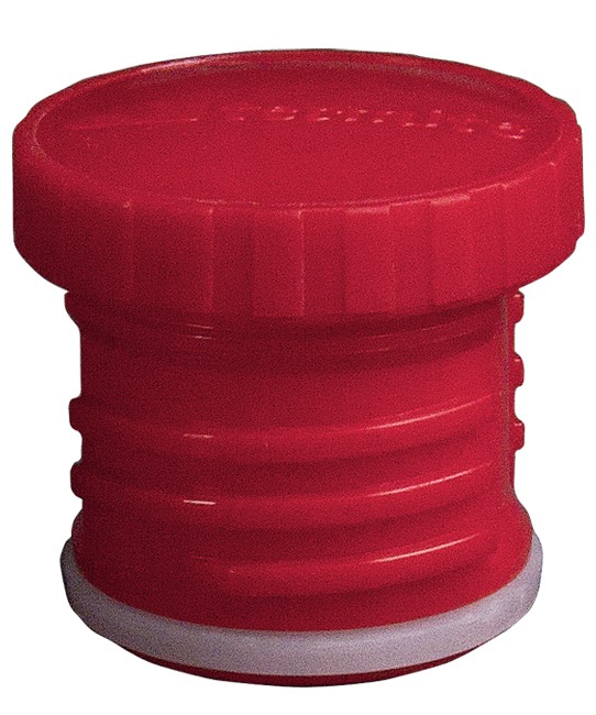 termos-warhead-black-termite termos-warhead-black-termite