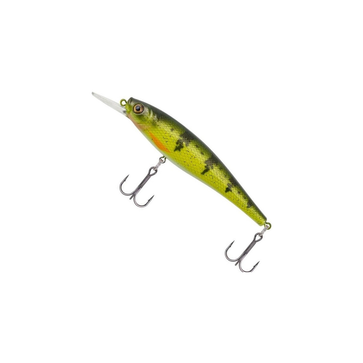 wobler-cutter-berkley wobler-cutter-berkley